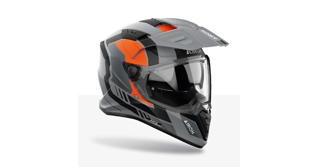 rimoto20260709234213517687