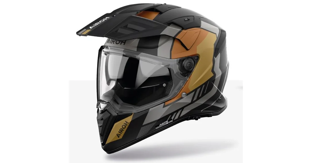rimoto20260709234218517708