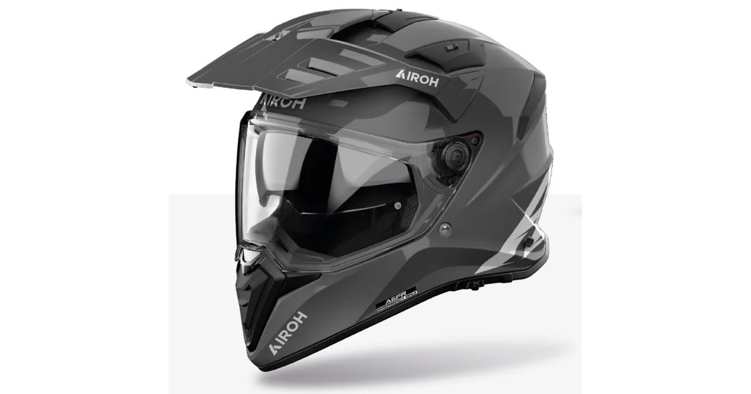 rimoto20260709234234517767