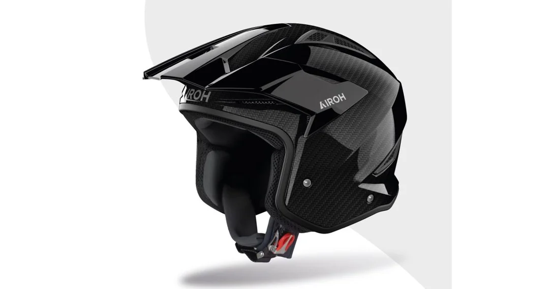 rimoto20260709234258517853