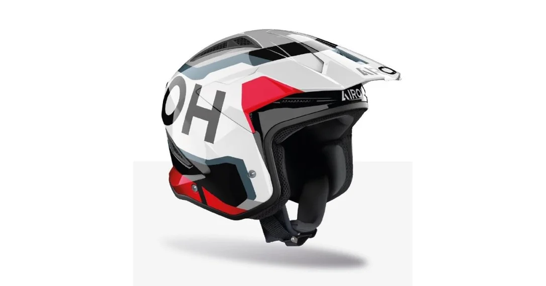 rimoto20260709234308517889