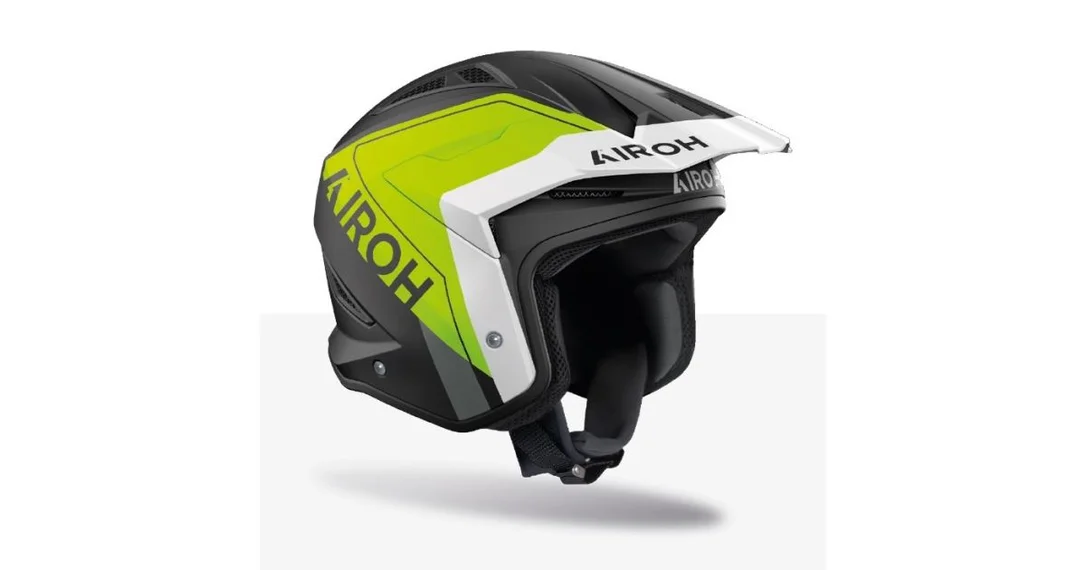 rimoto20260709234330517964