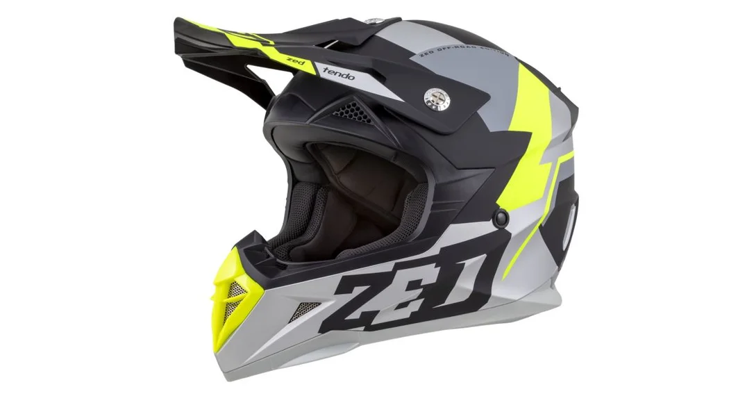 rimoto20260709234622518578