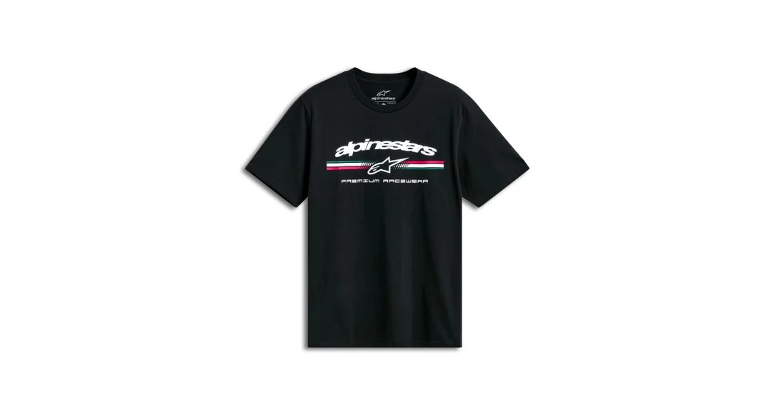 rimoto20260709234933519252