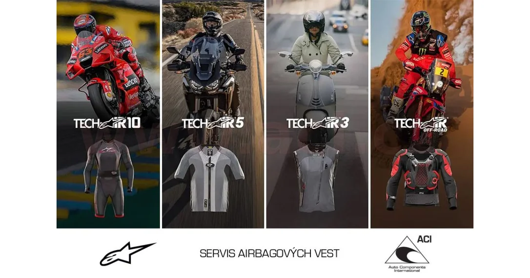rimoto20260709235018519415