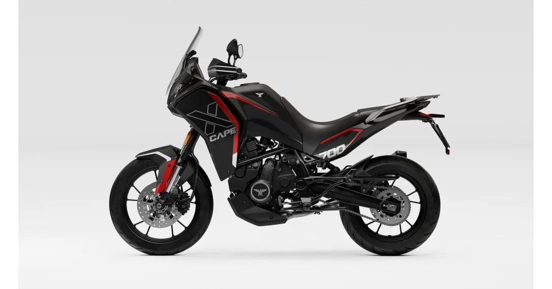 rimoto20260709235030519449