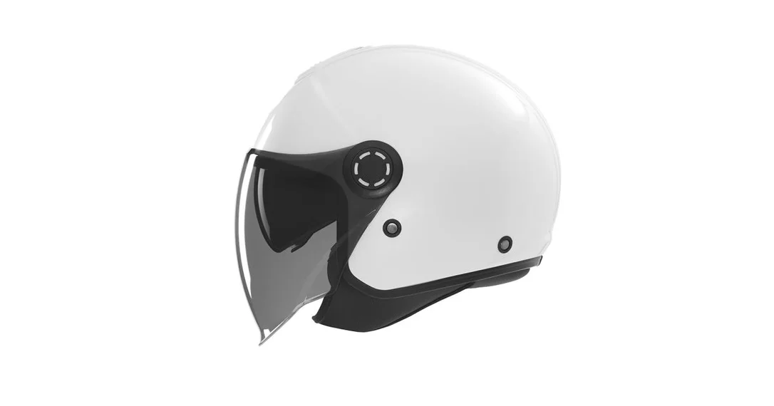 rimoto20260709235038519478