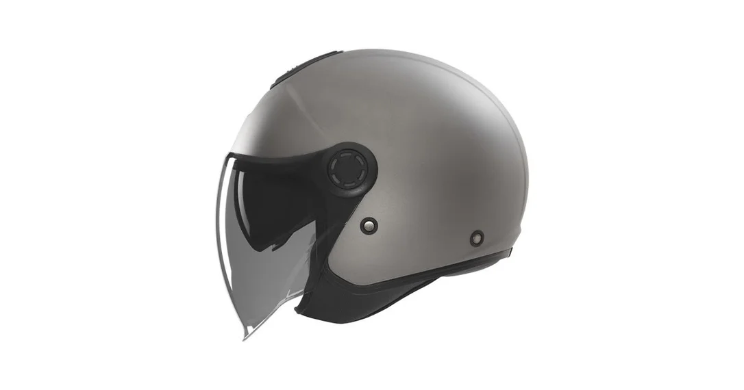 rimoto20260709235050519523