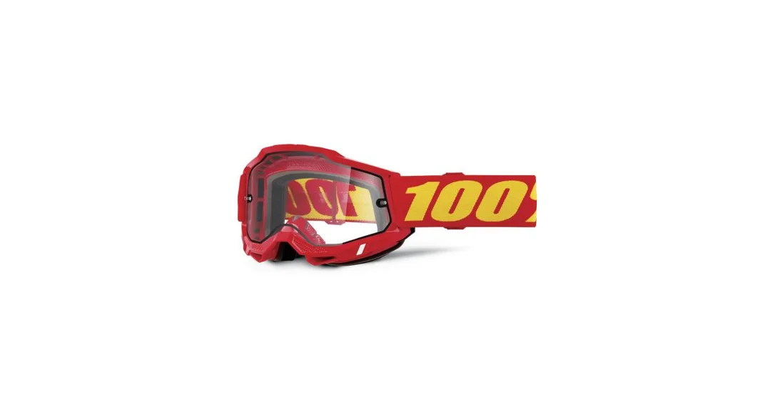 rimoto20260709235109519588