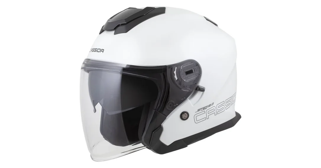 rimoto20260709235315520033