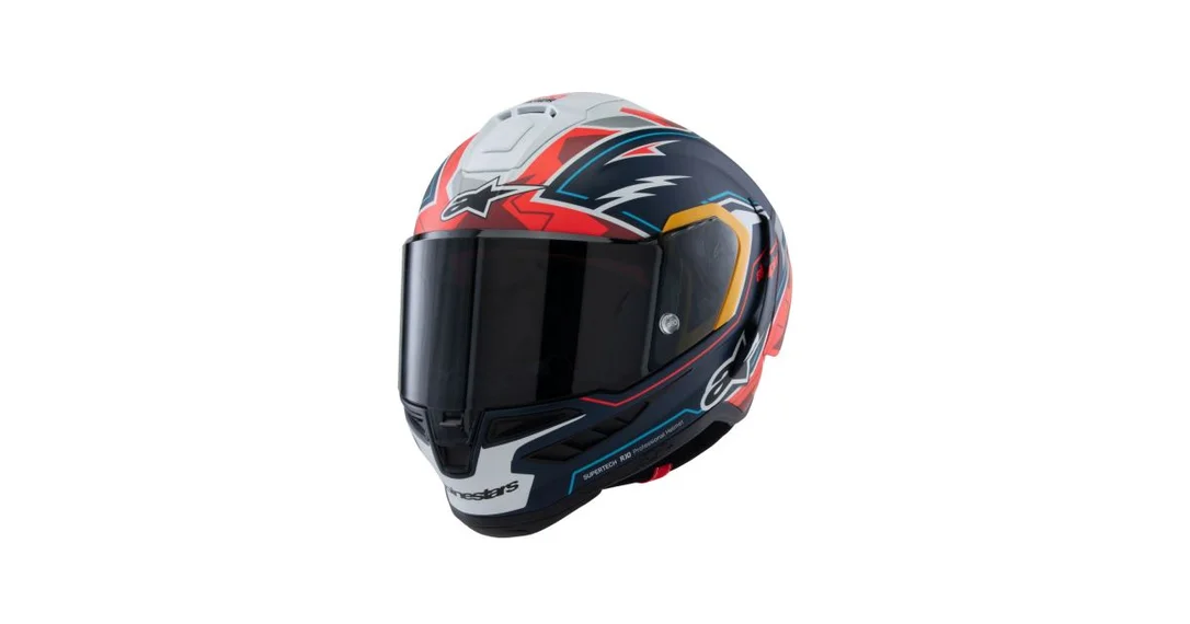 rimoto20260709235434520303