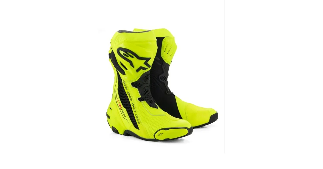 rimoto20260710000212521878