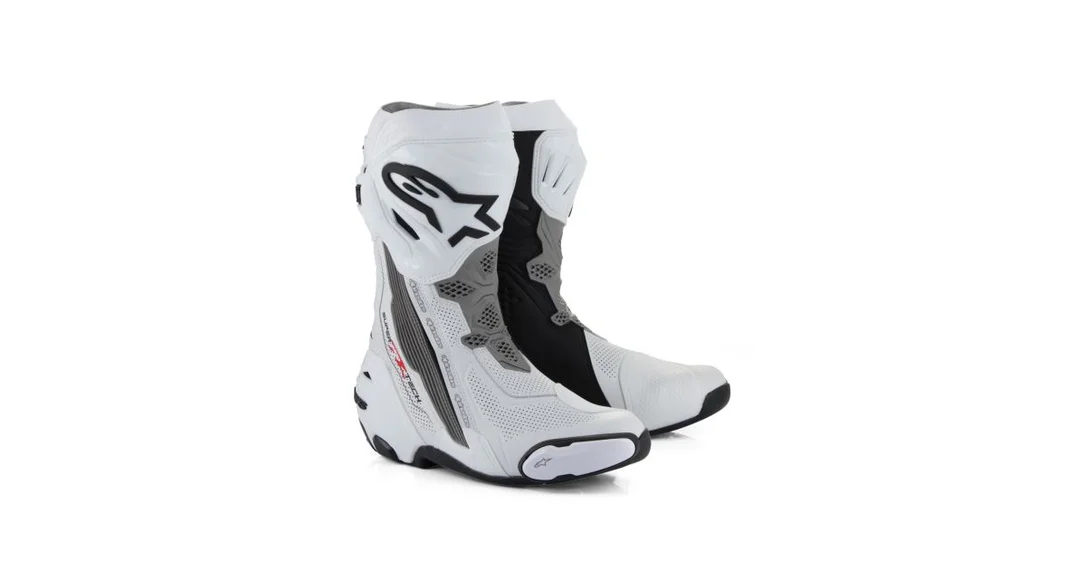 rimoto20260710000232521939