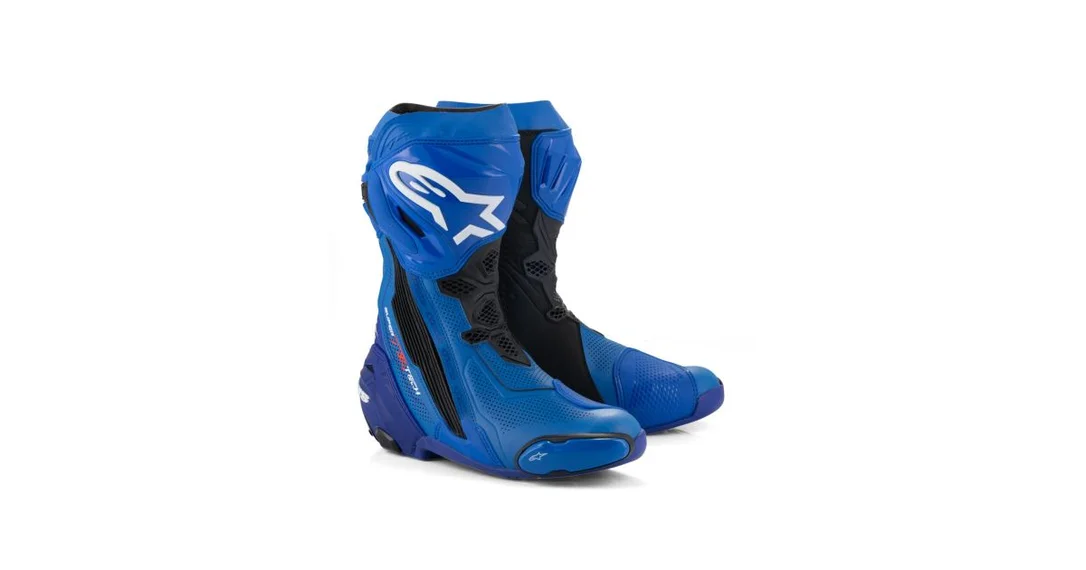 rimoto20260710000302522040