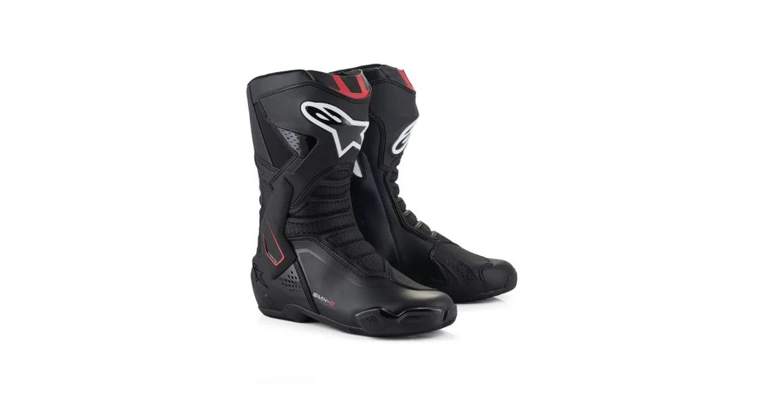 rimoto20260710000516522464