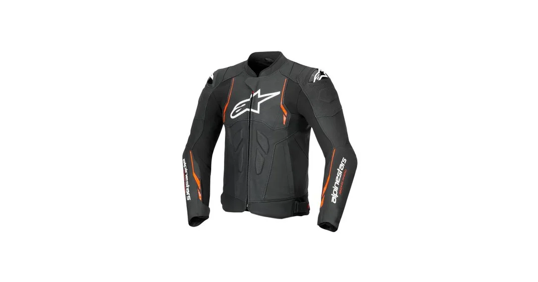 rimoto20260710000633522707