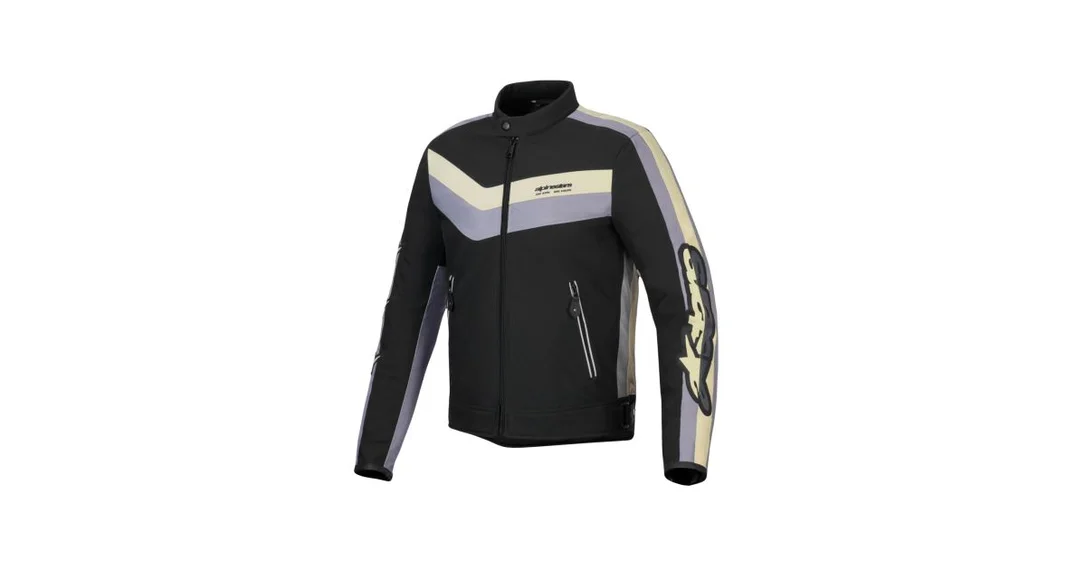 rimoto20260710000904523217