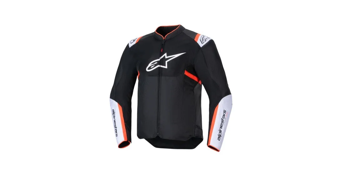 rimoto20260710001022523482