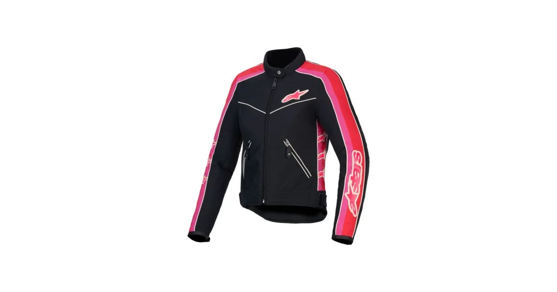 rimoto20260710001417524238