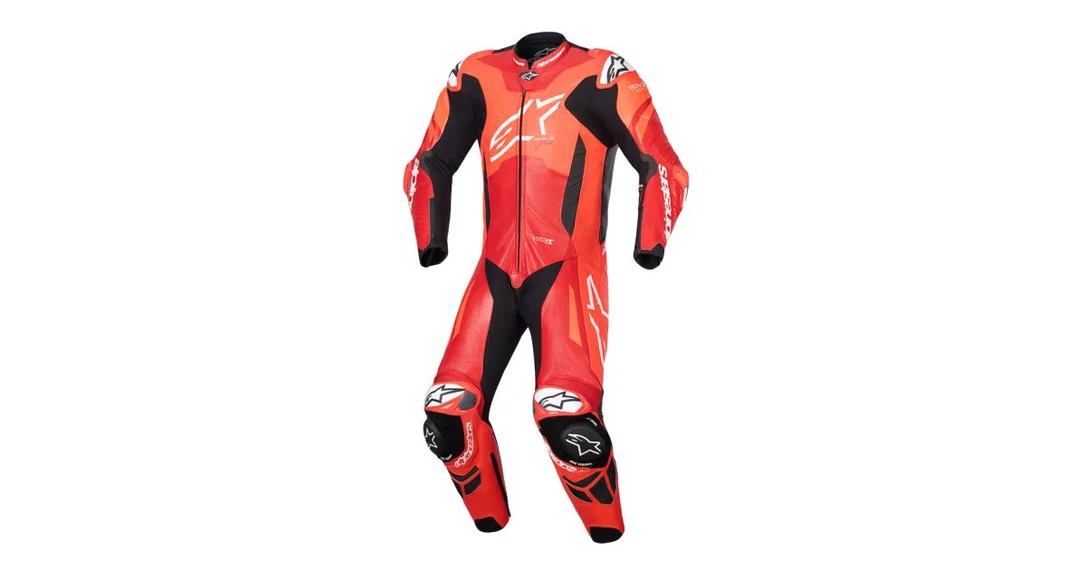 rimoto20260710001645524674