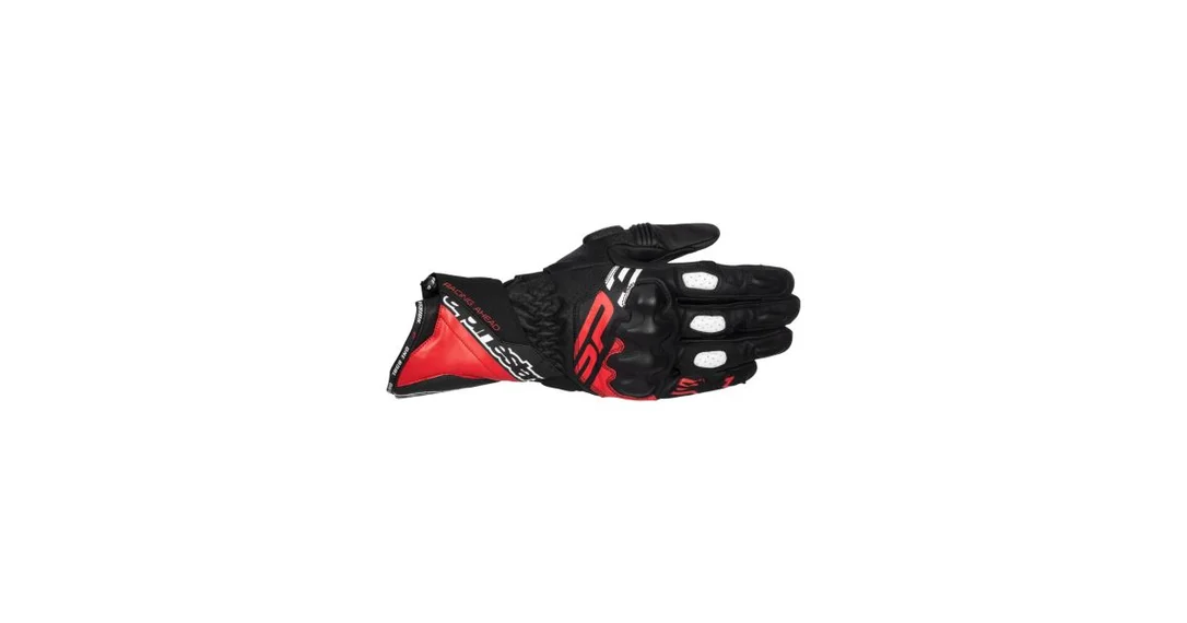 rimoto20260710001825525009