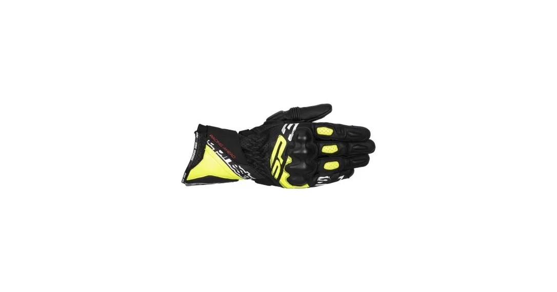 rimoto20260710001834525039