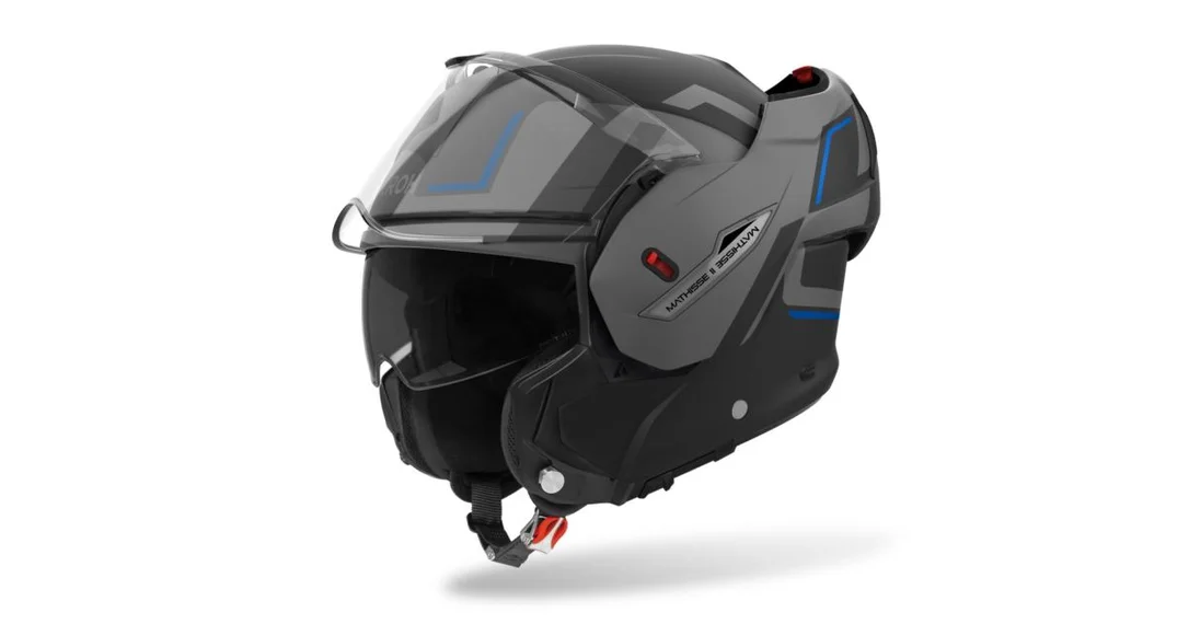 rimoto20260710003246527832