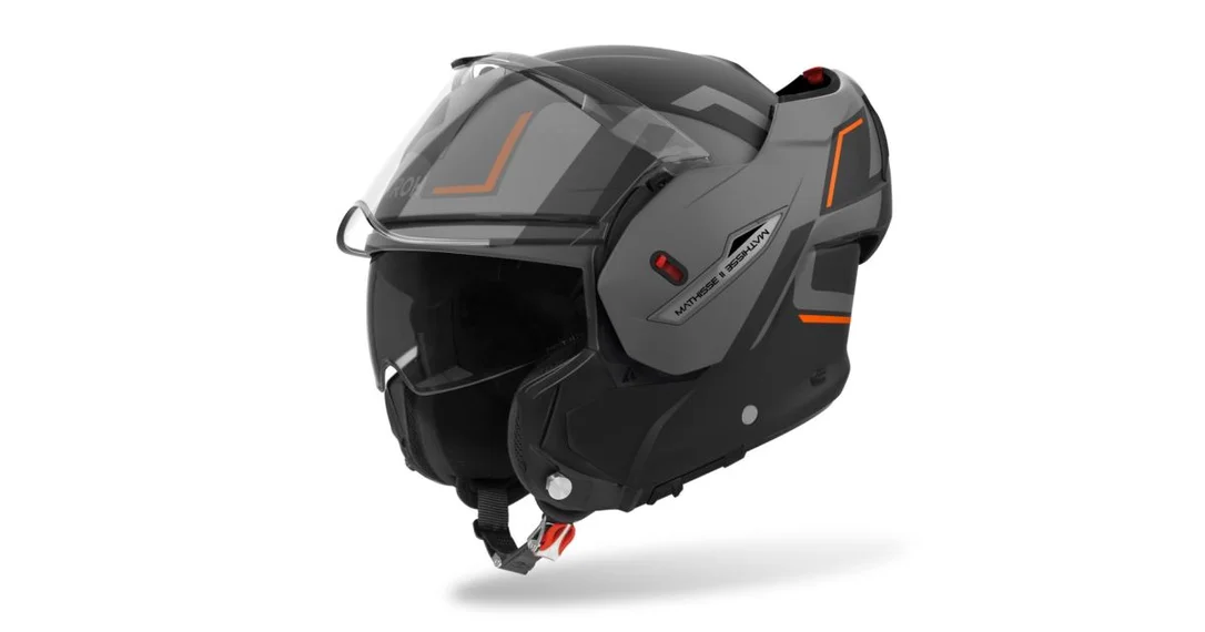rimoto20260710003313527918