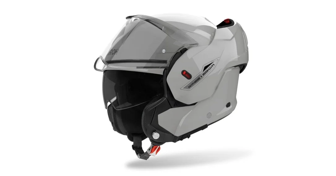 rimoto20260710003326527957