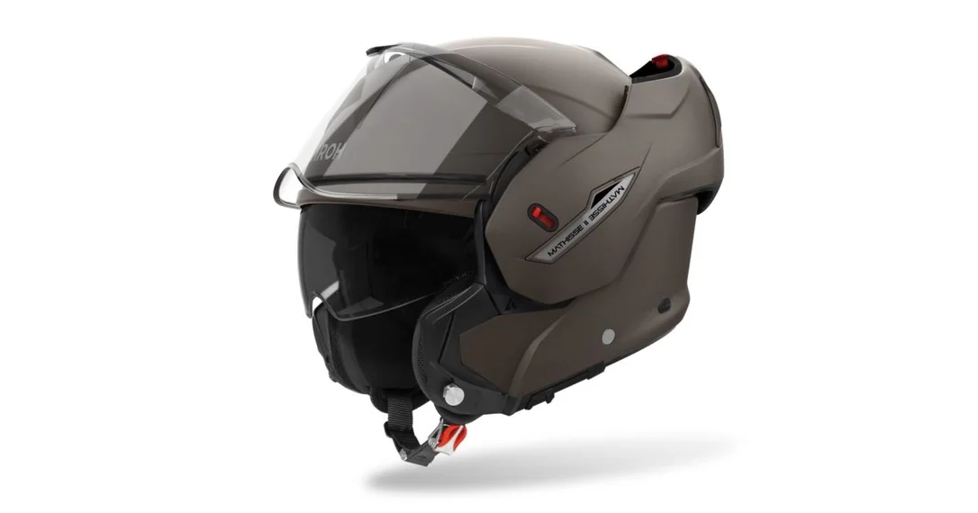 rimoto20260710003343528012