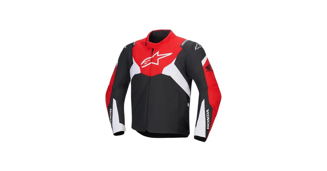 rimoto20260710003453528247