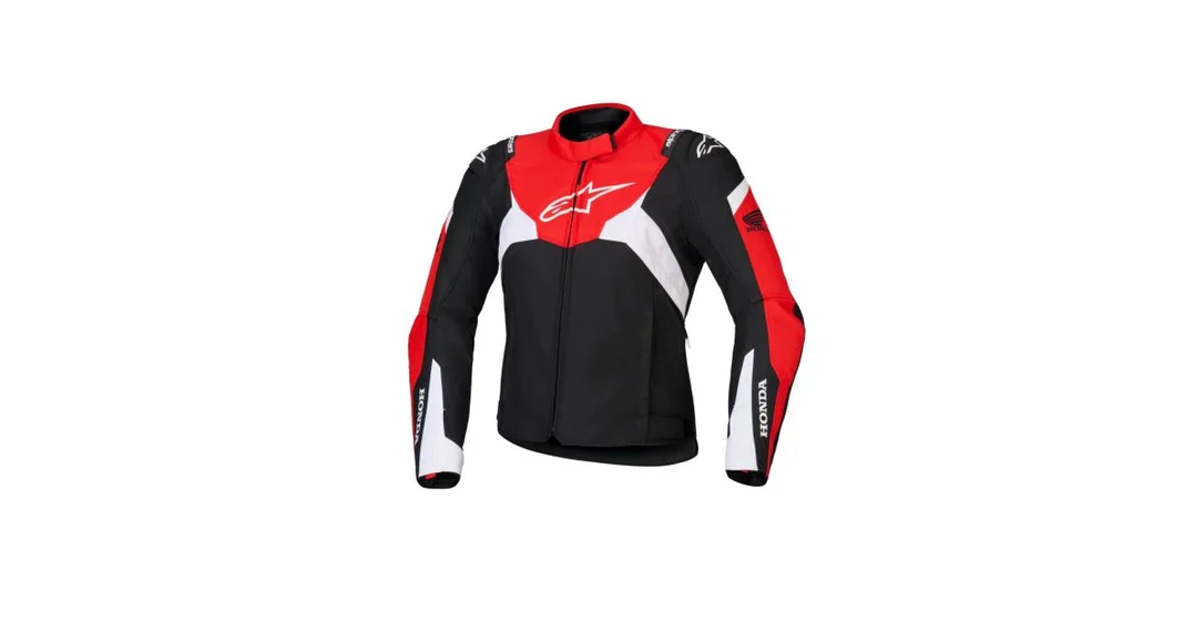 rimoto20260710003605528484