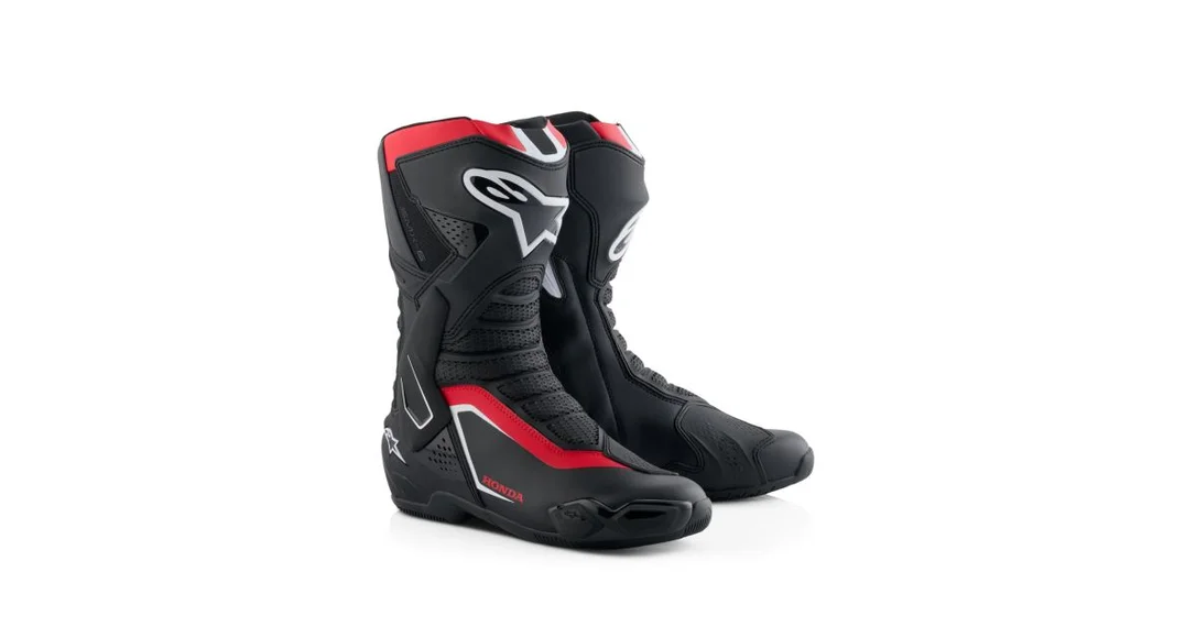 rimoto20260710003715528714