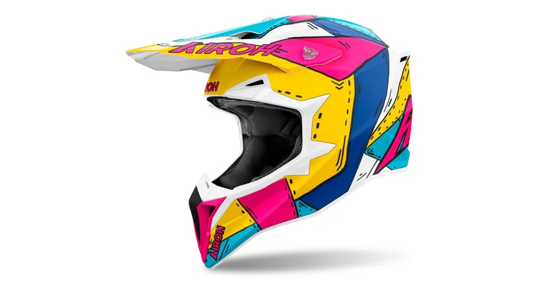 rimoto20260710003743528807