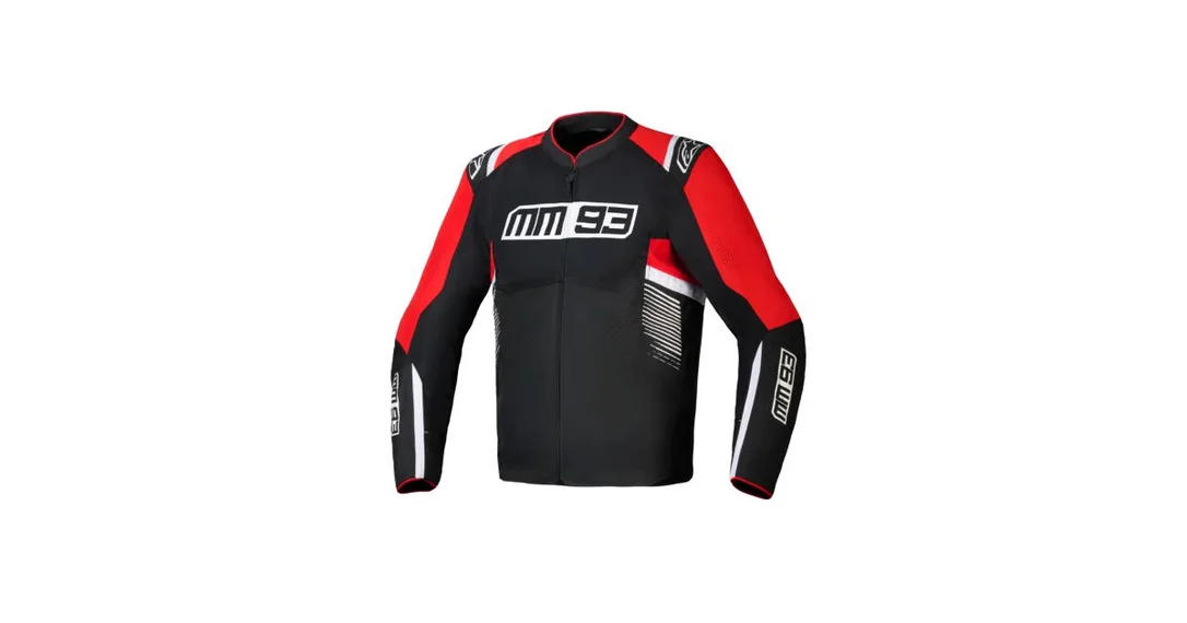rimoto20260710003934529144