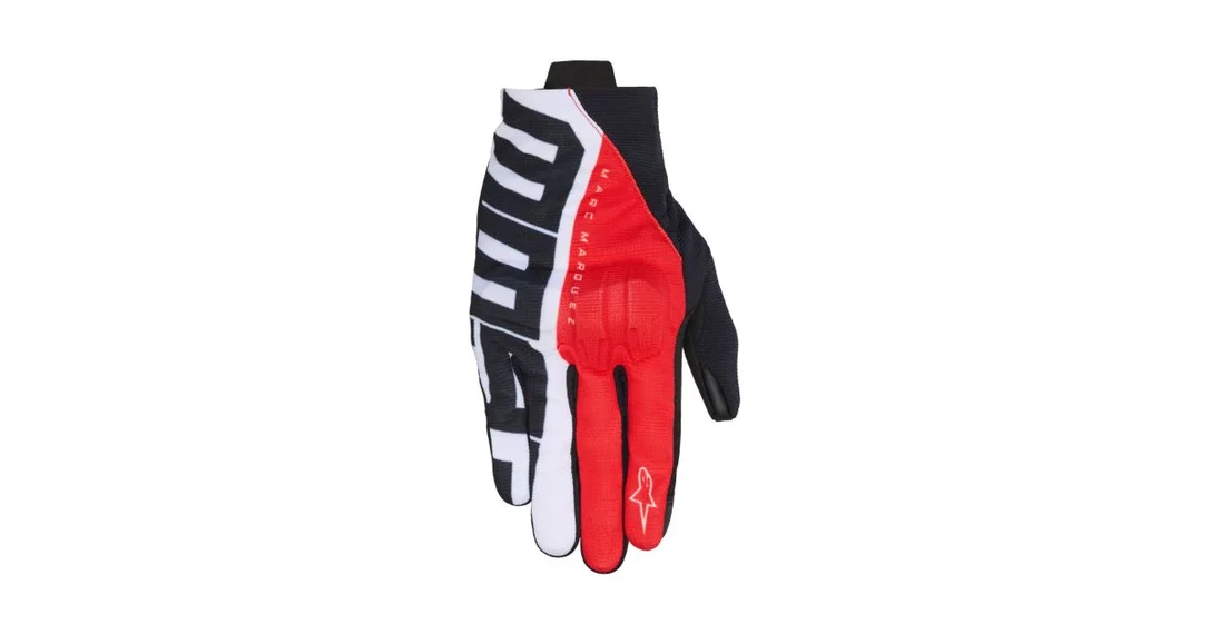 rimoto20260710004008529265