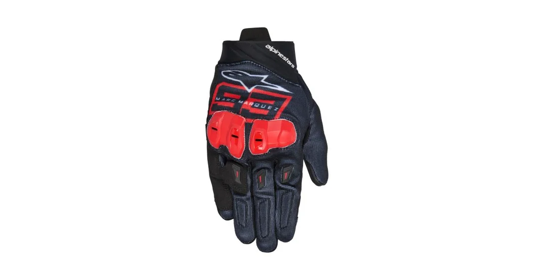 rimoto20260710004024529319