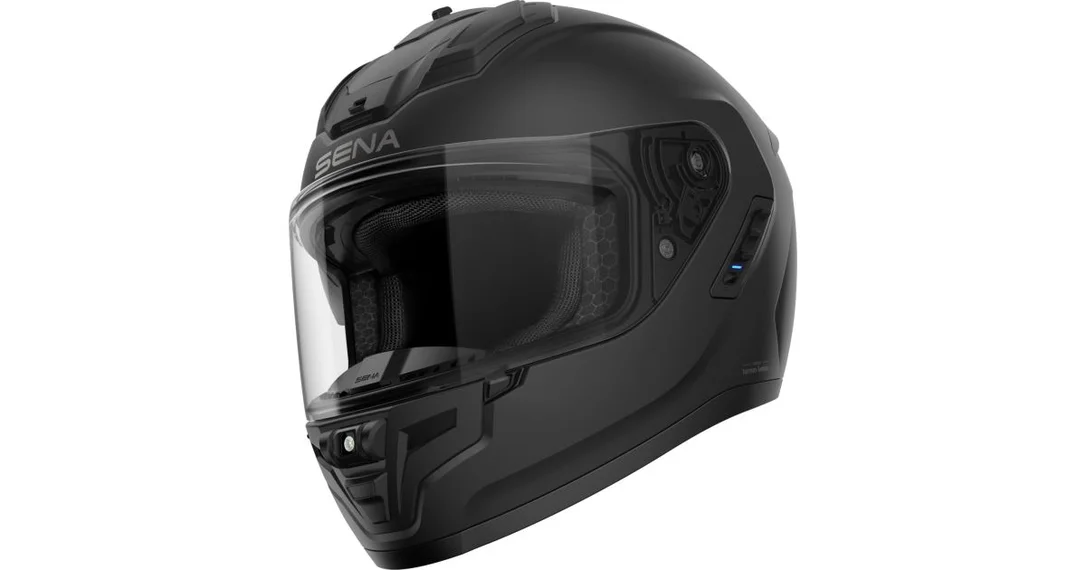 rimoto20260710004205529675