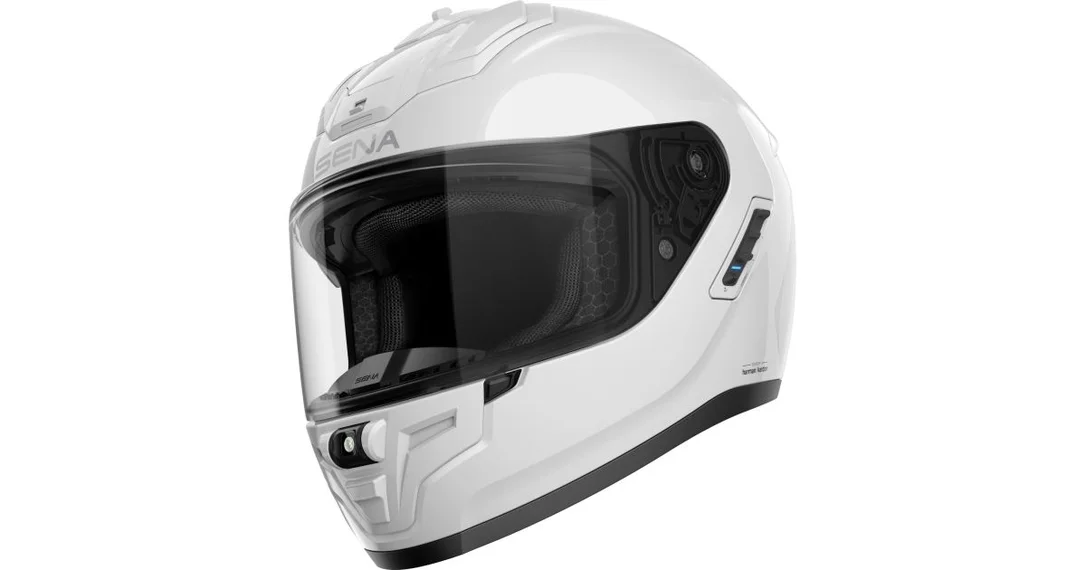 rimoto20260710004212529696