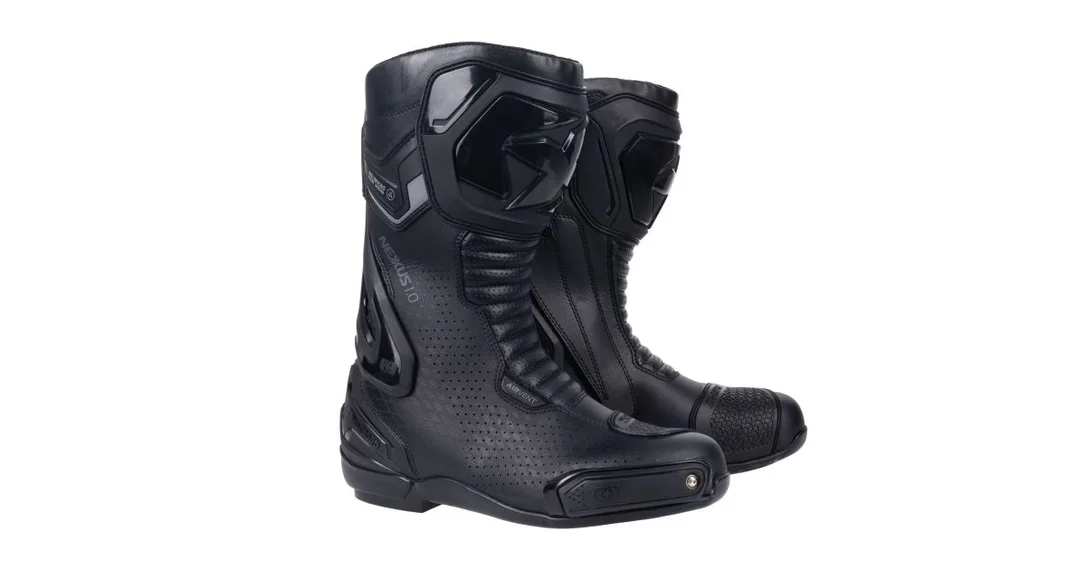 rimoto20260710004335529960