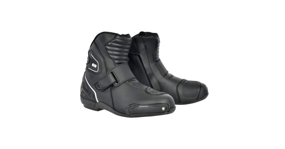 rimoto20260710004347529998