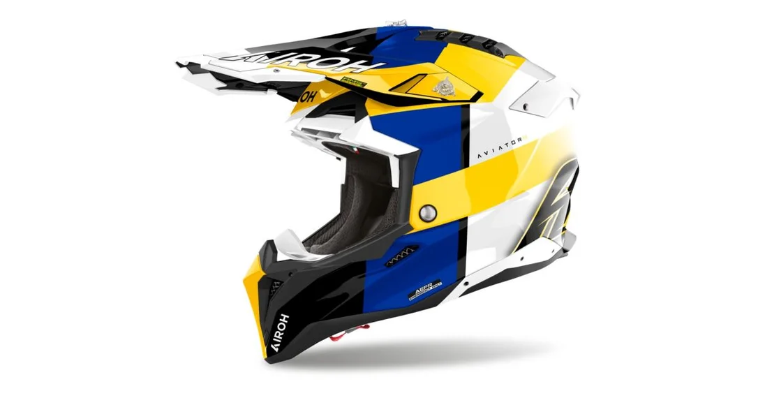 rimoto20260710004546530383