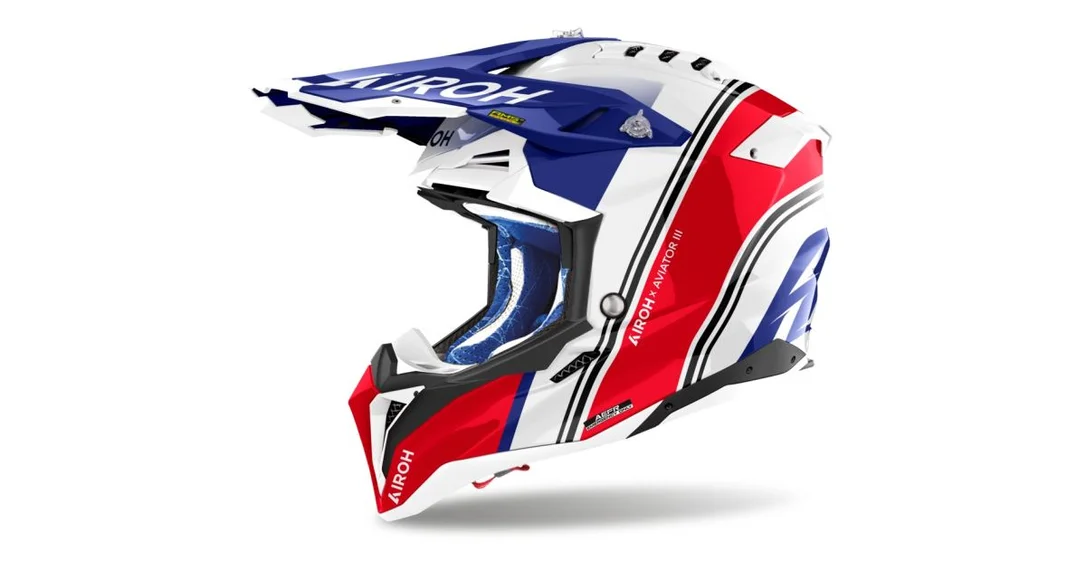 rimoto20260710004559530423