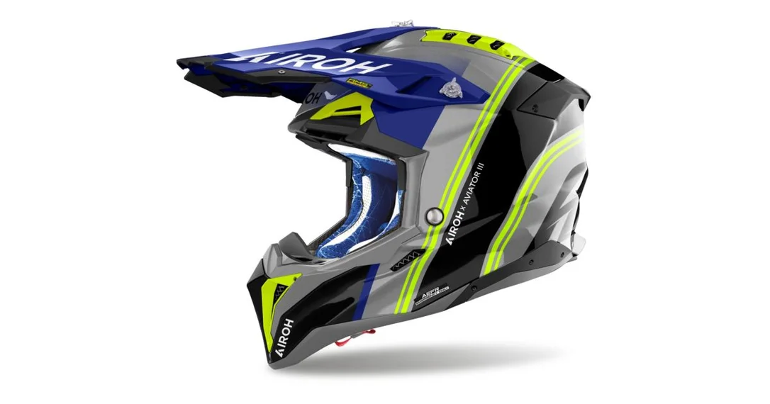 rimoto20260710004620530475