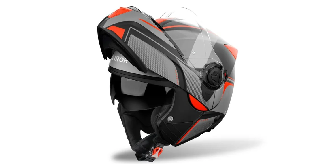 rimoto20260710004734530669