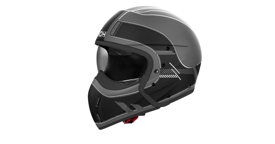rimoto20260710004752530718