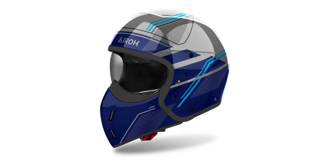 rimoto20260710004818530795