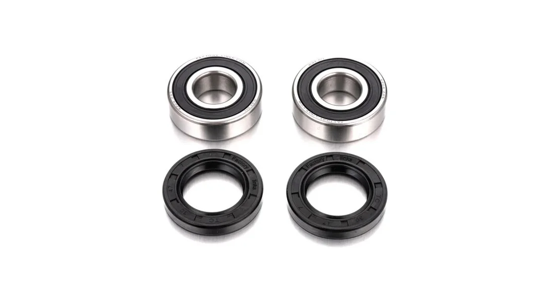 rimoto20260710004913530962