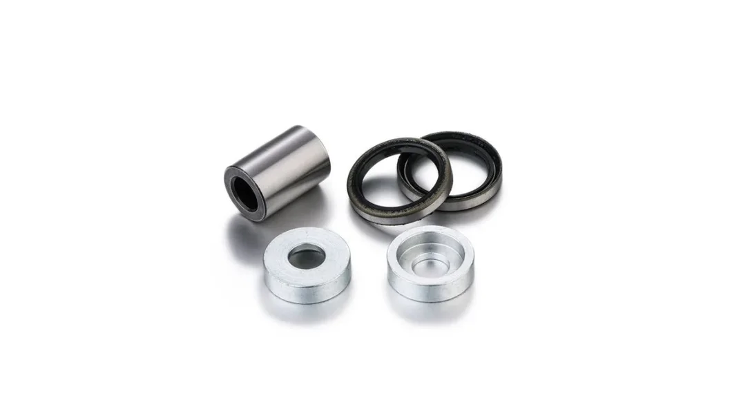 rimoto20260710004943531056
