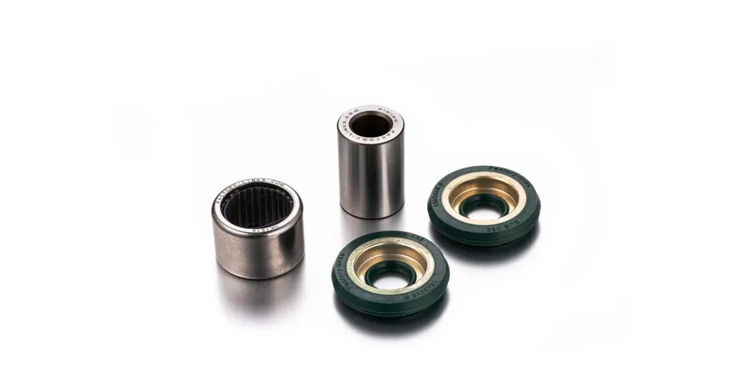 rimoto20260710004946531072